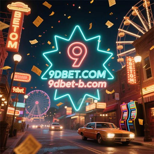 5 Dicas Essenciais para Apostas em Jogos na 9dbet