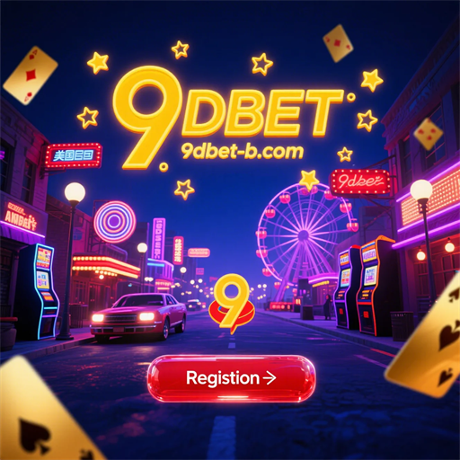 Explorando a Categoria de 'Depósitos' na 9dbet: Desafios e Oportunidades
