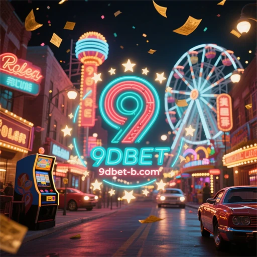 9dbet