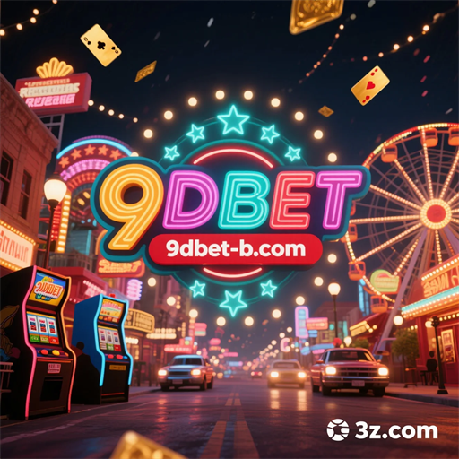 Descubra o Clube de Fidelidade do 9dbet: Recompensas para Jogadores Leais