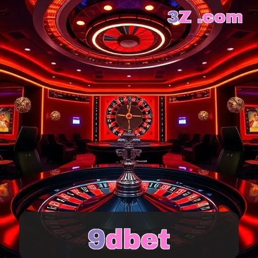 9dbet: Descubra os Melhores Métodos de Pagamento disponíveis para Você