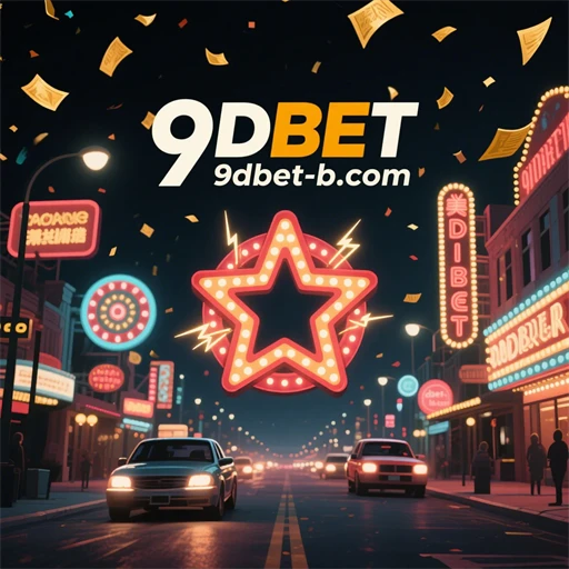 A Ascensão dos Jogos de Pagamento no 9dbet
