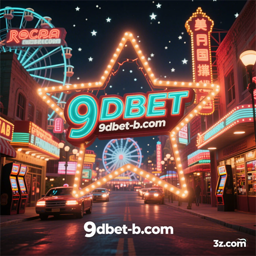 Descubra o Mundo do Poker Online no 9dbet
