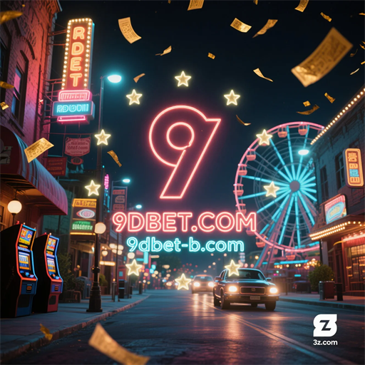 Explorando a Categoria de Jogos de Segurança no 9dbet