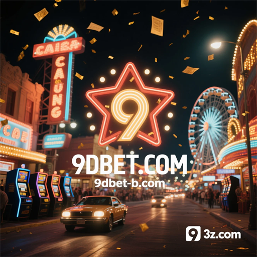 Atração das Máquinas de Slots: Diversão e Ganhos em um Clique